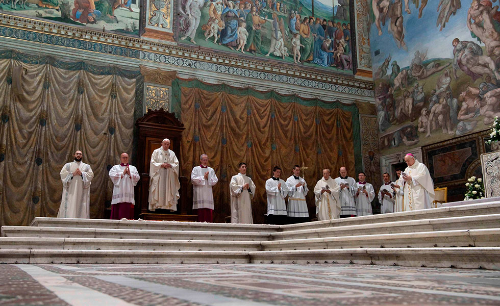 Papa-Vaticano-Ceremonia-EFE