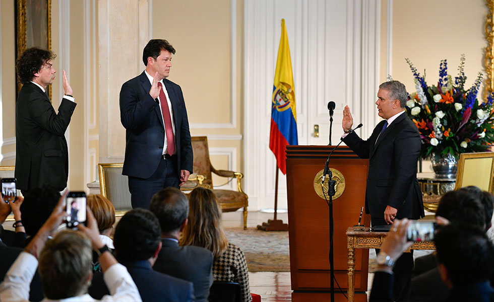 Posesion-Hassan-Nassar-Presidente-Duque-TW
