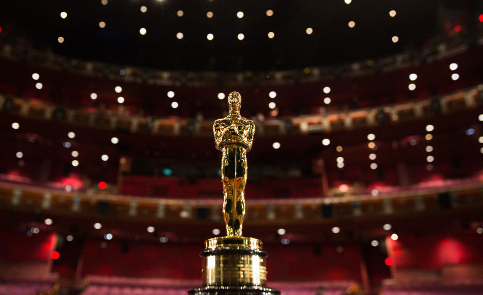 Premio-Oscar-Ceremonia-TW