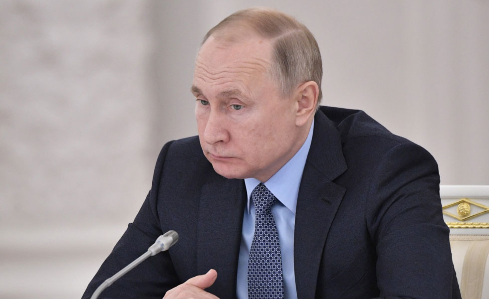 Putin-Presidente-Ruso-EFE