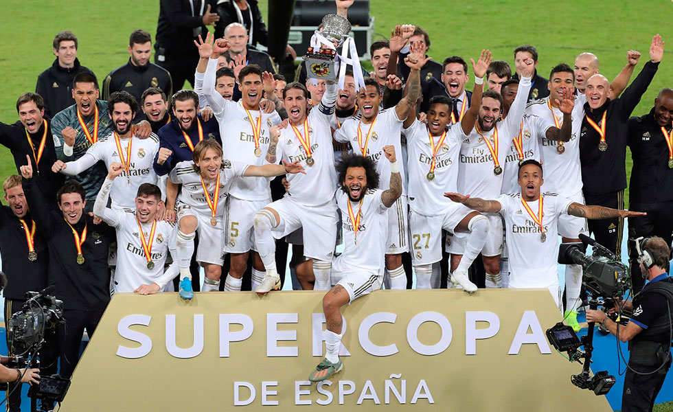 Real-Madrid-Campeon-Supercopa-Espana-EFE1