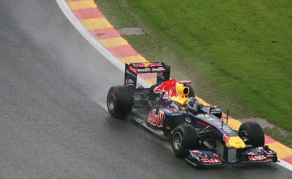 Red-Bull-Carro-Monoplaza-Formula-1-GSDU