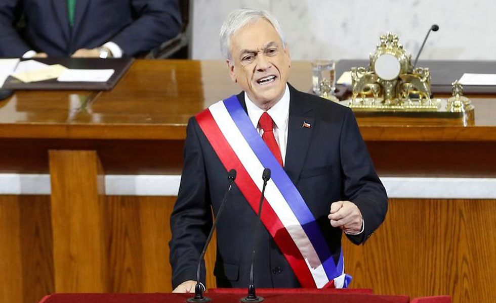 Sebastian-Pinera-Presidente-Chile-Reuters