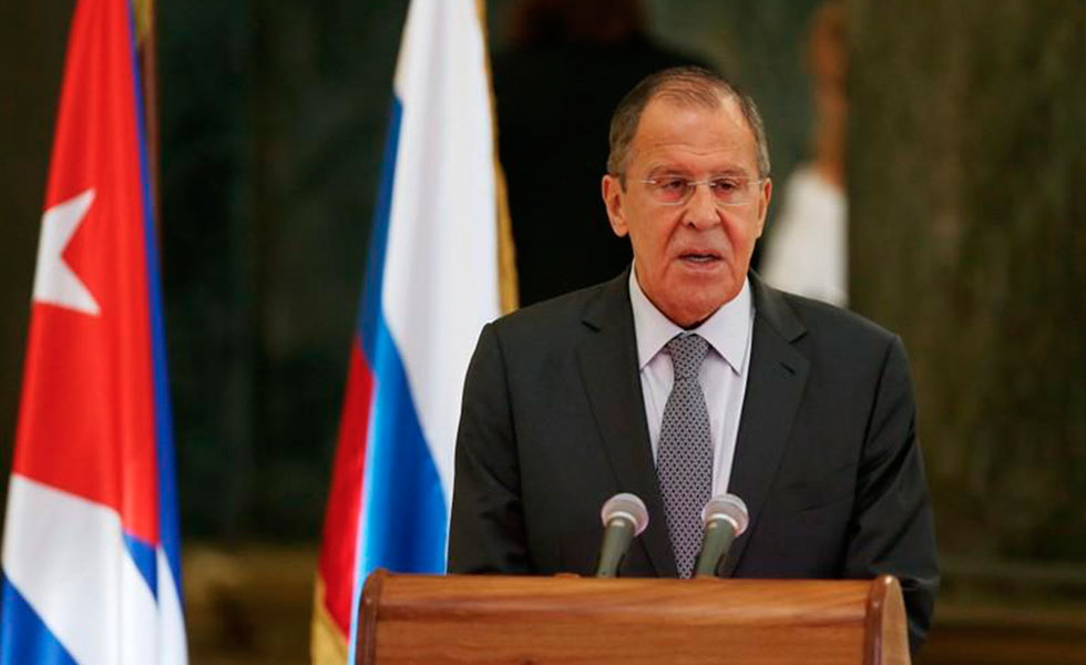 Serguei-Lavrov-ministro-asuntos-exteriores-rusia-reuters