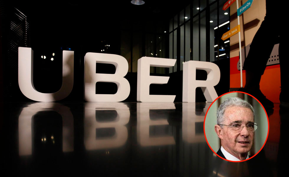 Uber-Alvaro-Uribe