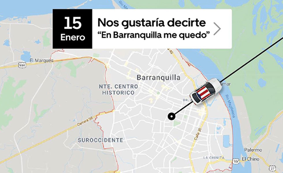 Uber-Salida-Barranquilla-Tw
