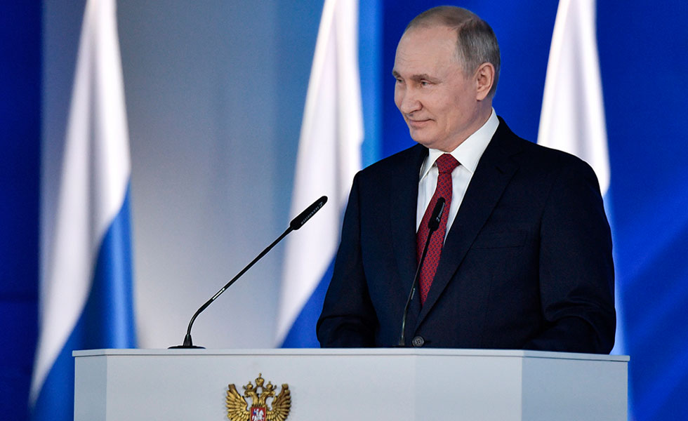 Vladimir-Putin-Presidente-Rusia-EFE