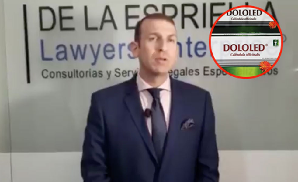 abogado-firma-delaespriella-lawyers-cap-tw