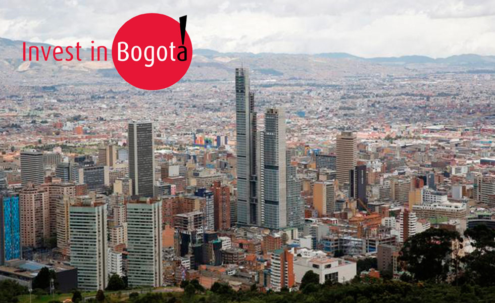 bogota-invest-ciudad-reuters