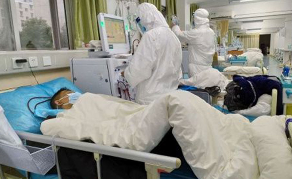 china-coronavirus-paciente-reuters