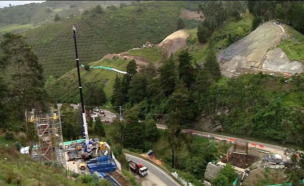 construcciones-sacyr-pamplonita-cap