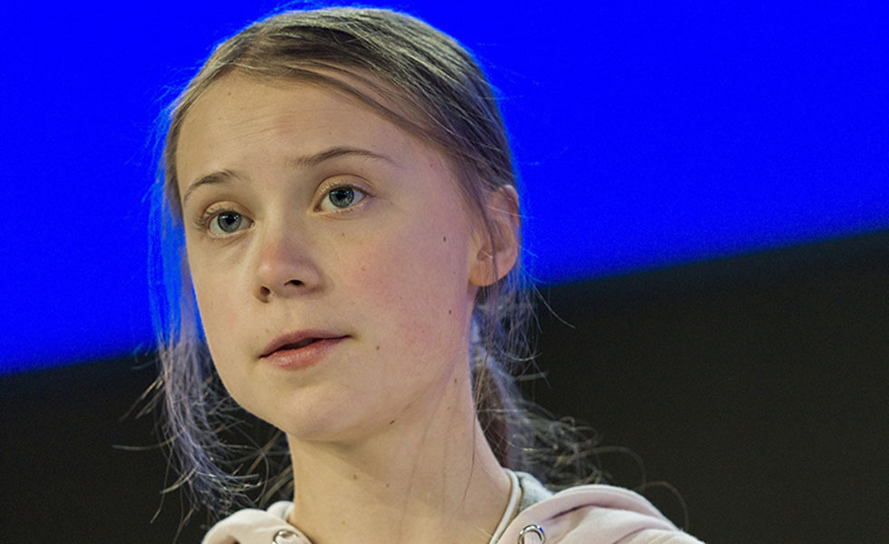 greta-thunberg-activista-efe