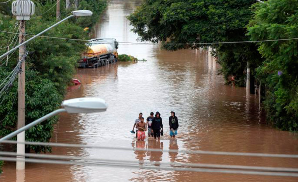 lluvias-brasil-inundaciones-clima-efe