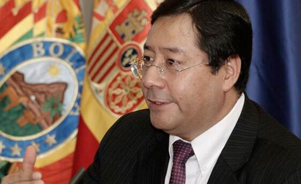 luis-arce-candidato-presidencia-bolivia-evo-morales-efe