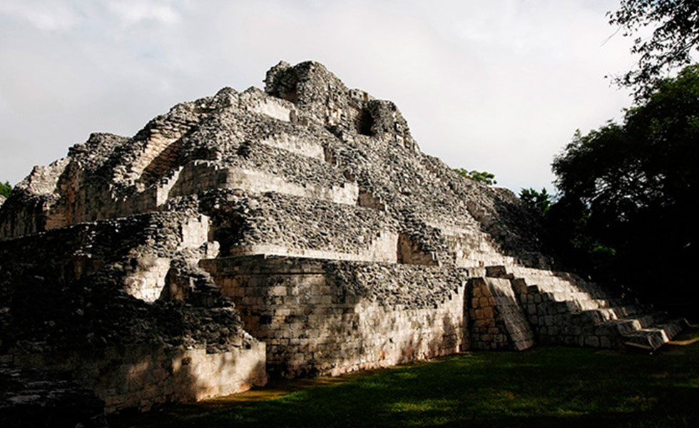 mundo-maya-estructura-reuters