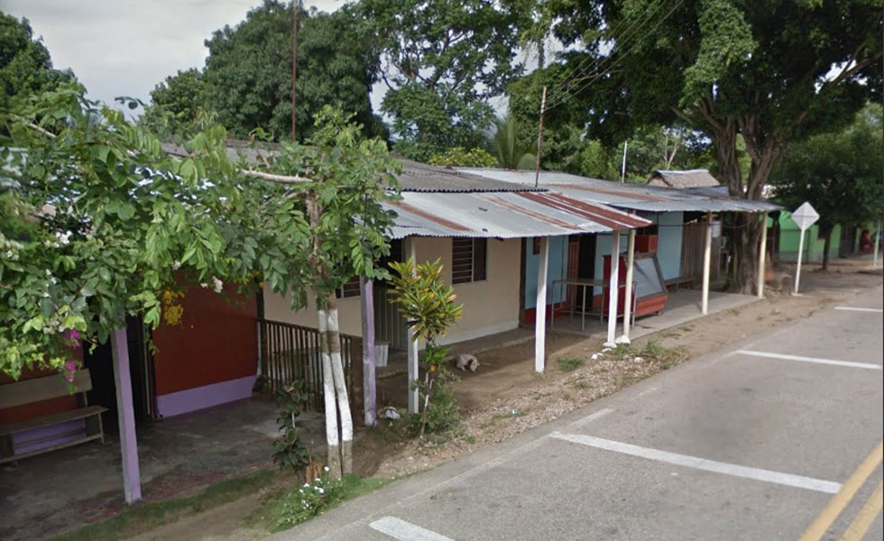 municipio-tame-arauca-betoyes-google