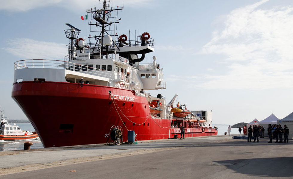 ocean-viking-barco-humanitario-migrantes-reuters
