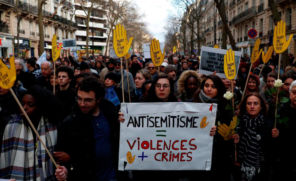 racismo-protestas-francia-xenofobia-reuters