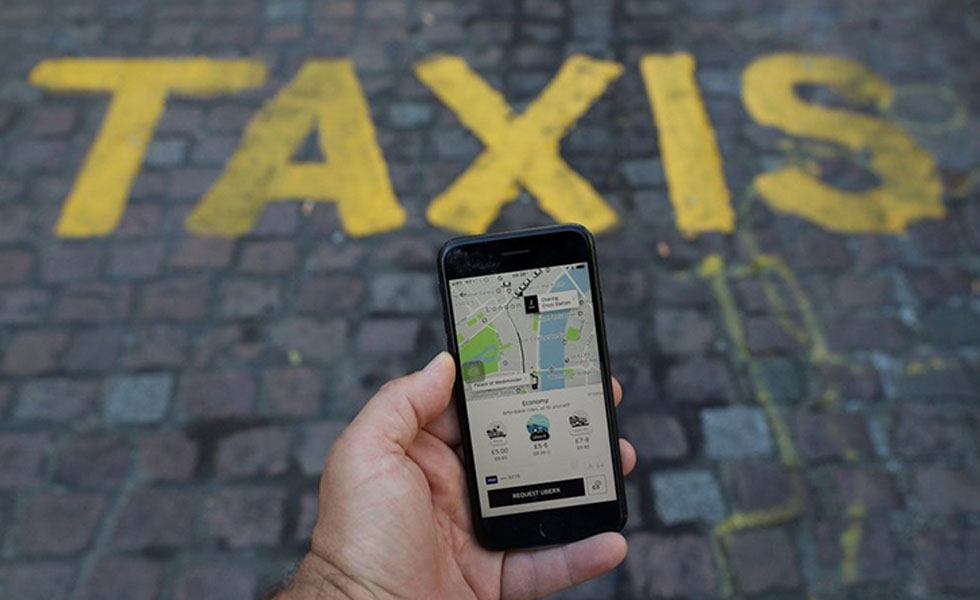 taxis-uber-aplicacion-reuters