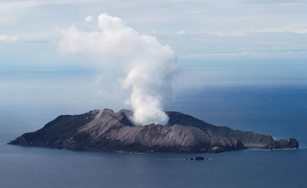 volcan-nueva-zelanda-whakaari-reuters