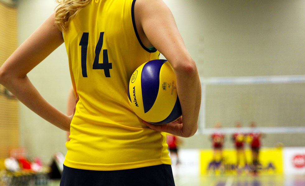 volleyball-Mujer-Balon-GSDU