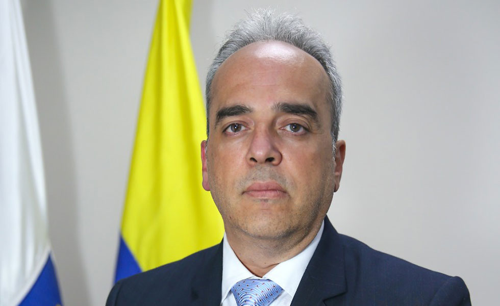 Alberto-Acevedo-Director-CTI