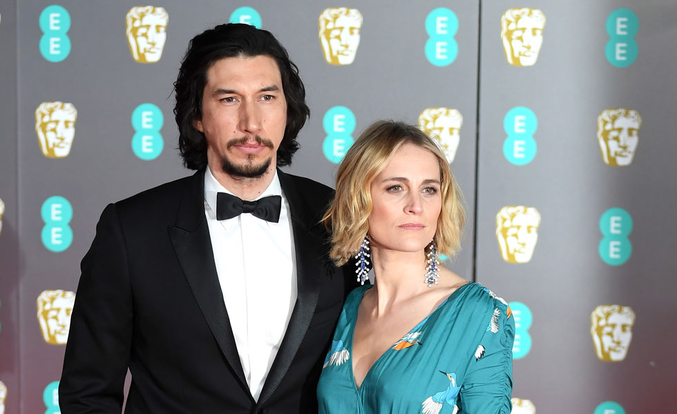 Bafta