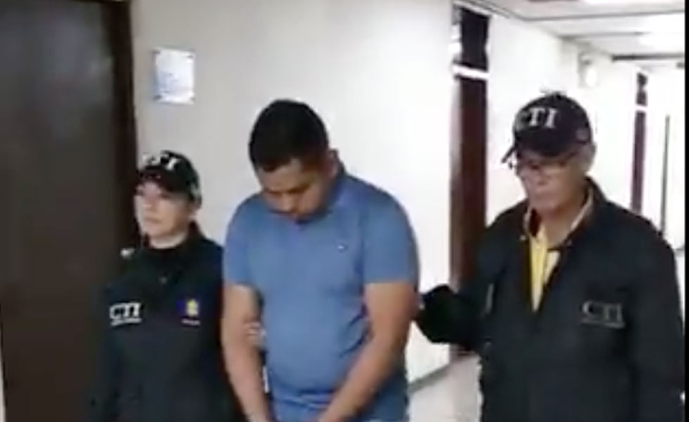 Capura-Abusador-Violador