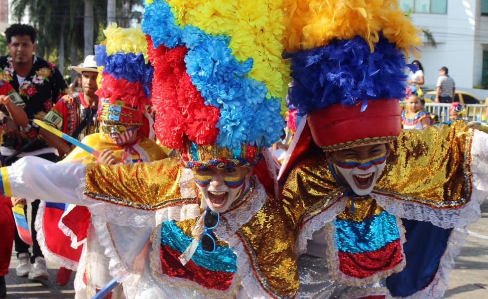 Carnaval-Barranquilla-Colombia-EFE