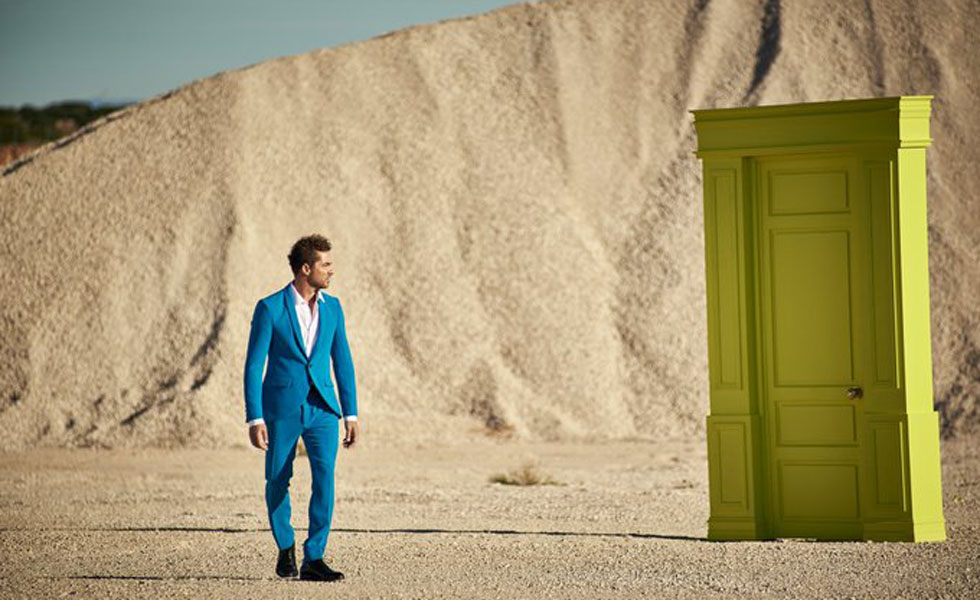 David-Bisbal-Espanol-TW