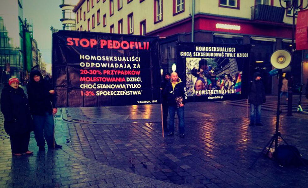 Fundacja-Pro-campana-contra-pedofilia-homosexualidad-tw