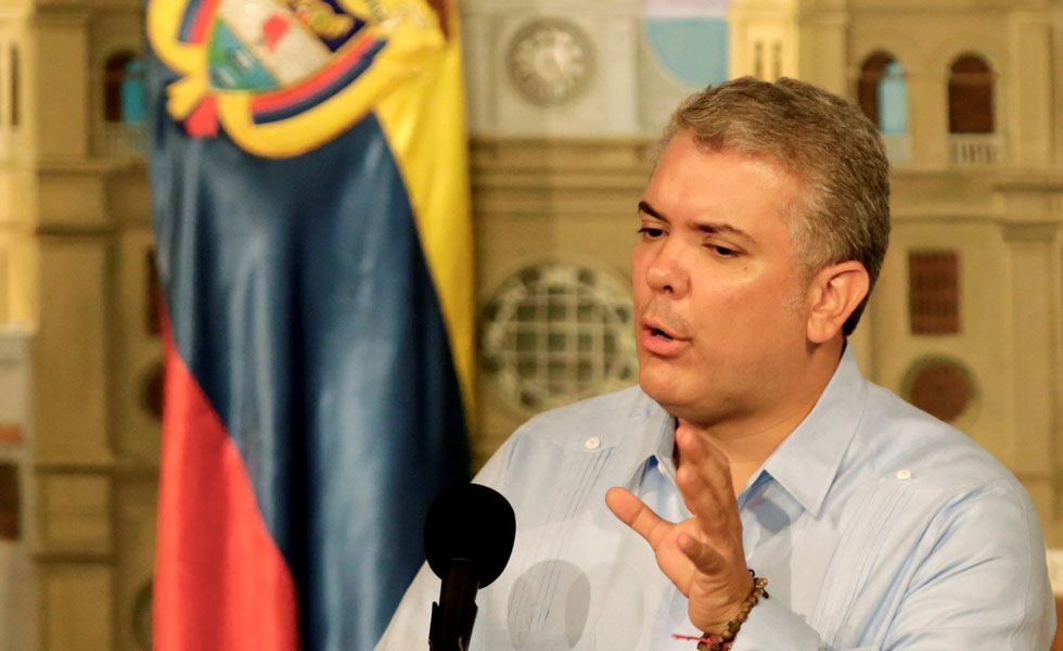 Ivan-Duque-Colombia-Presidente-EFE