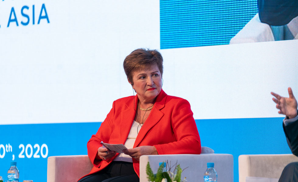 Kristalina--Georgieva-Directora-FMI-TW