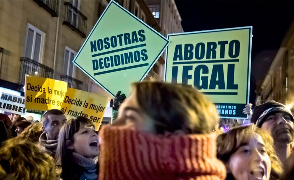 aborto-marcha-mujeres-efe