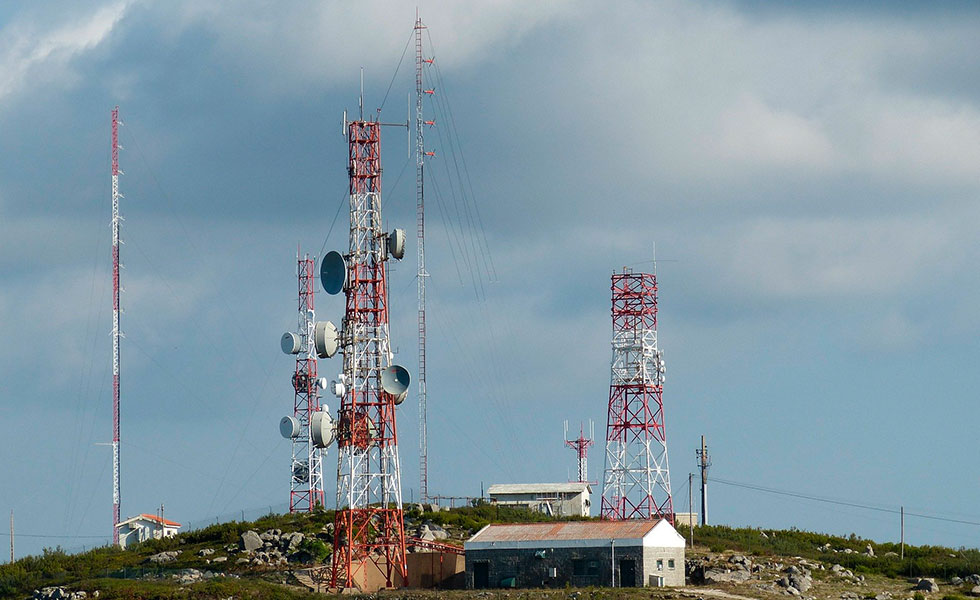 antena-radio-gsdu
