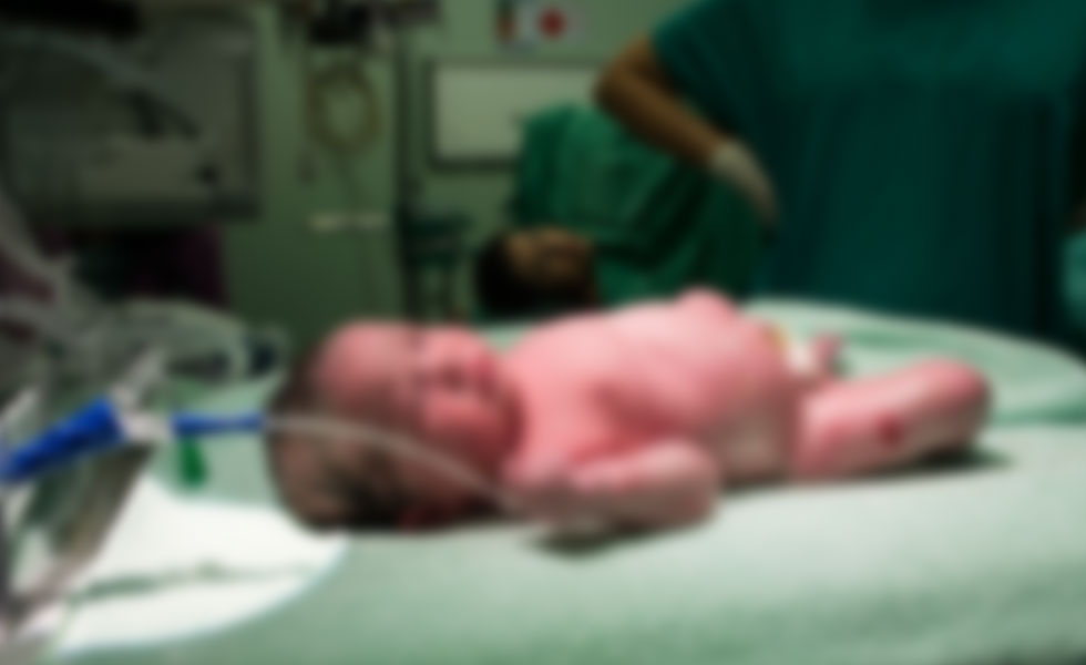bebe-menores-clinica-hopital-recien-nacido-gsdu