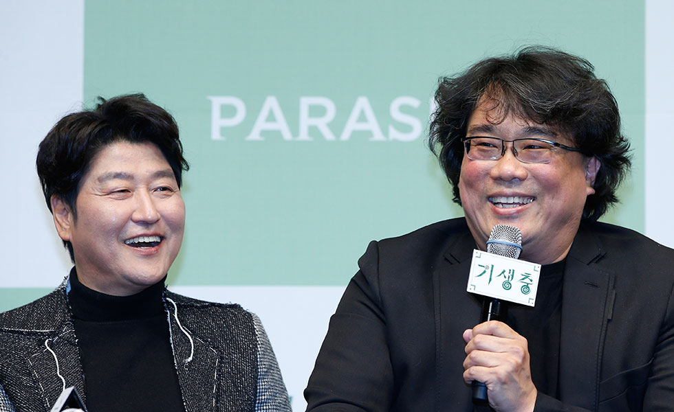 bong-jun-hoo-director-parasite-actor-efe
