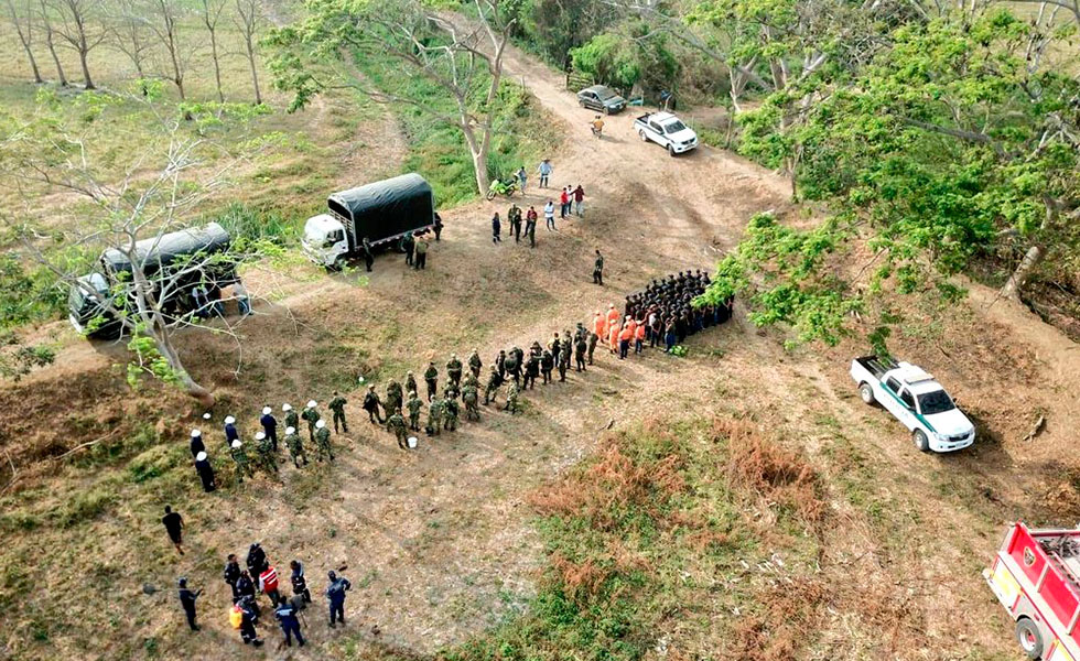 cienaga-corralito-incendio-ejercito-tw