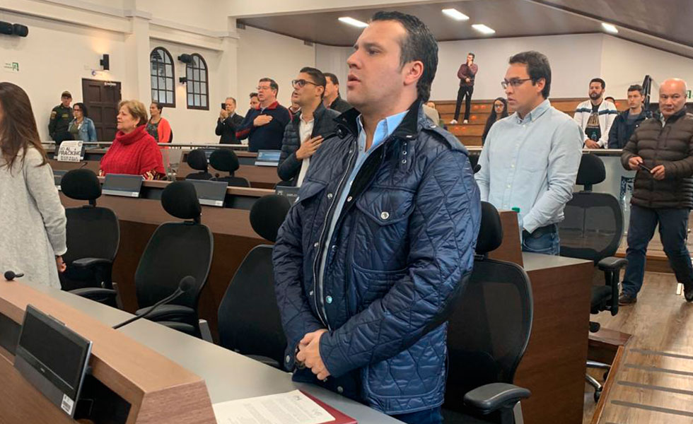 concejal-oscar-ramirez-bogota-centro-democratico-tw