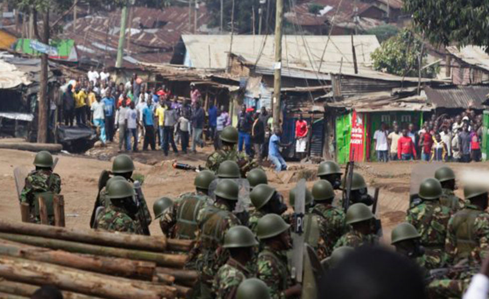 conflicto-armado-africa-efe