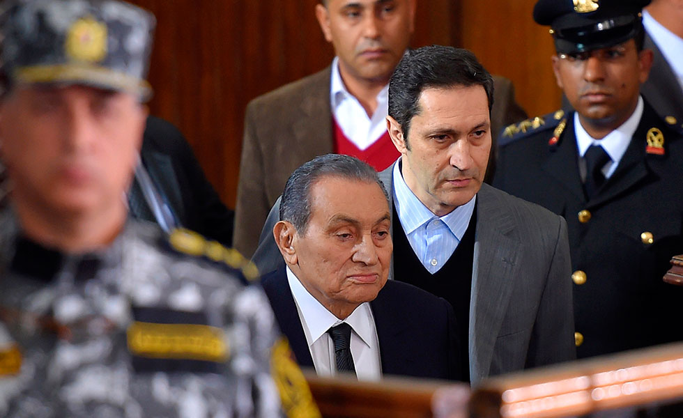 expresidente-egipcio-hosni-mubarak-efe