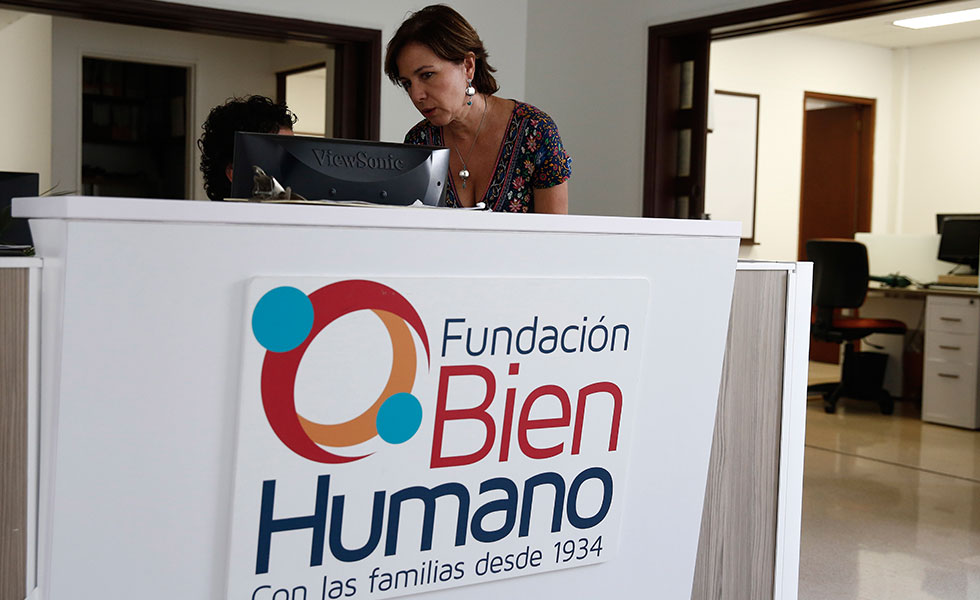 fundacion-bien-humano-familia-efe