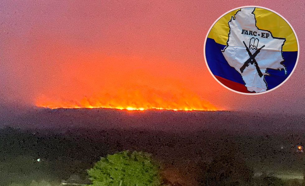 incendios-lamacarena-farc-tw-archivo