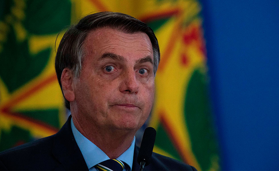 jair-bolsonaro-presidente-brasileno-efe