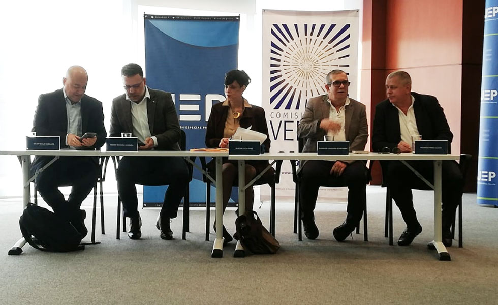 jep-victimas-atentado-nogal-farc-cn