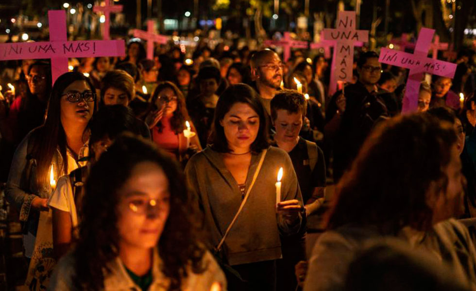 manifestaciones-feminicidio-mexico-efe