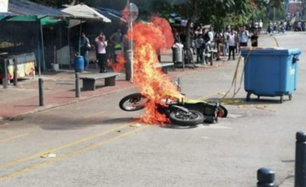 motocicleta-policia-bucaramanga-suministrada1