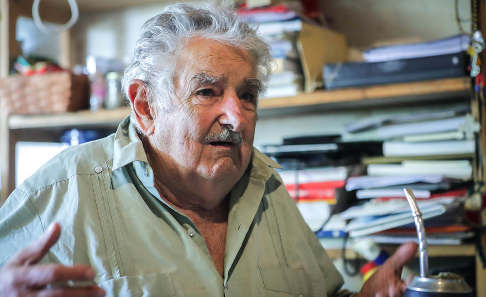 pepe-Presidente-Mujica-Uruguayo