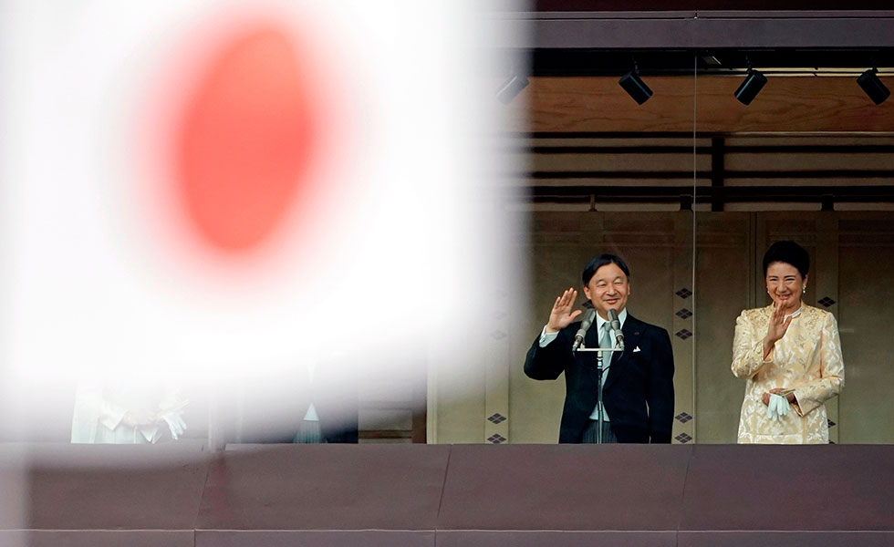 presidente-japon-saludo-efe