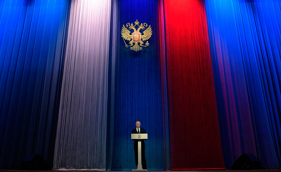 presidente-ruso-vladimirputin-discurso-efe